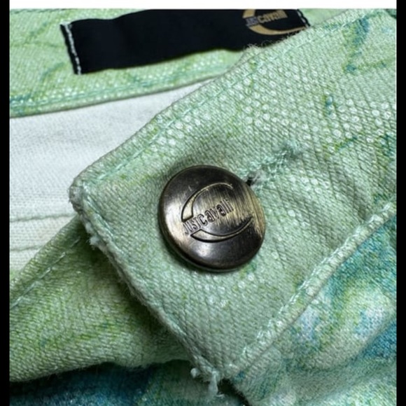 Just Cavalli Jeans - Picture 6 of 6